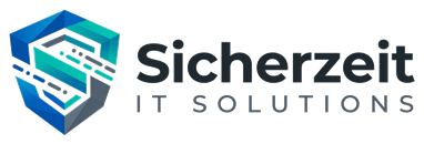 Sicherzeit